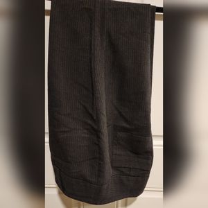 Flirtatious brand slacks size 13